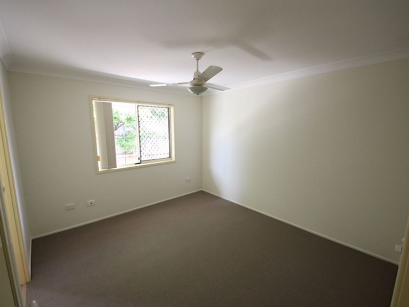 Murrumba Downs QLD 4503
