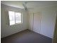 Murrumba Downs QLD 4503