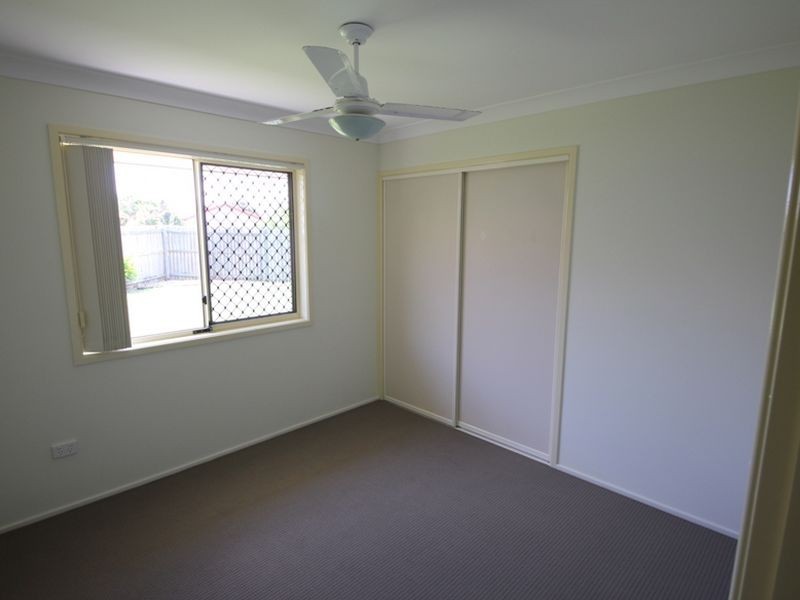 Murrumba Downs QLD 4503