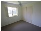 Murrumba Downs QLD 4503