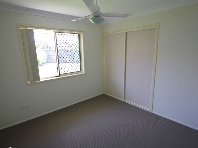 Murrumba Downs QLD 4503