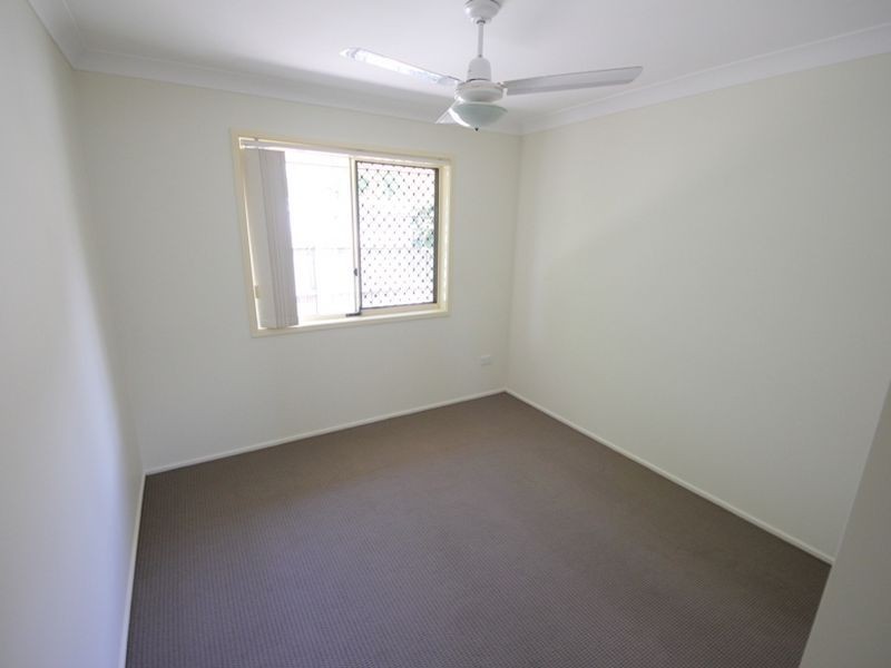 Murrumba Downs QLD 4503