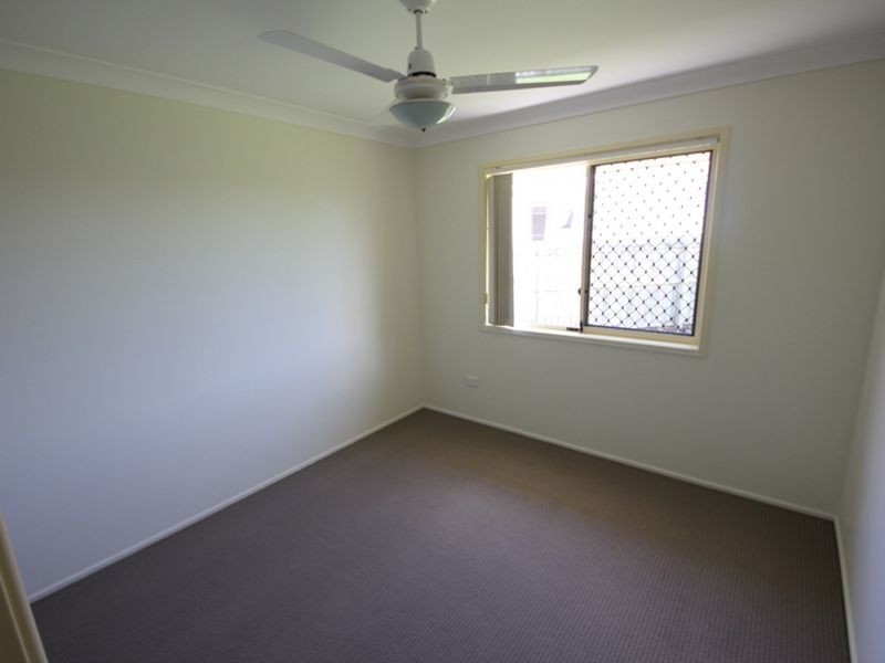 Murrumba Downs QLD 4503