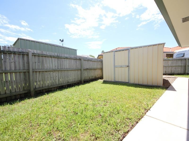 Murrumba Downs QLD 4503