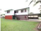 Kallangur QLD 4503
