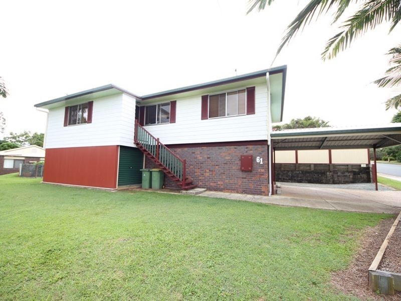 Kallangur QLD 4503