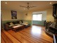 Kallangur QLD 4503