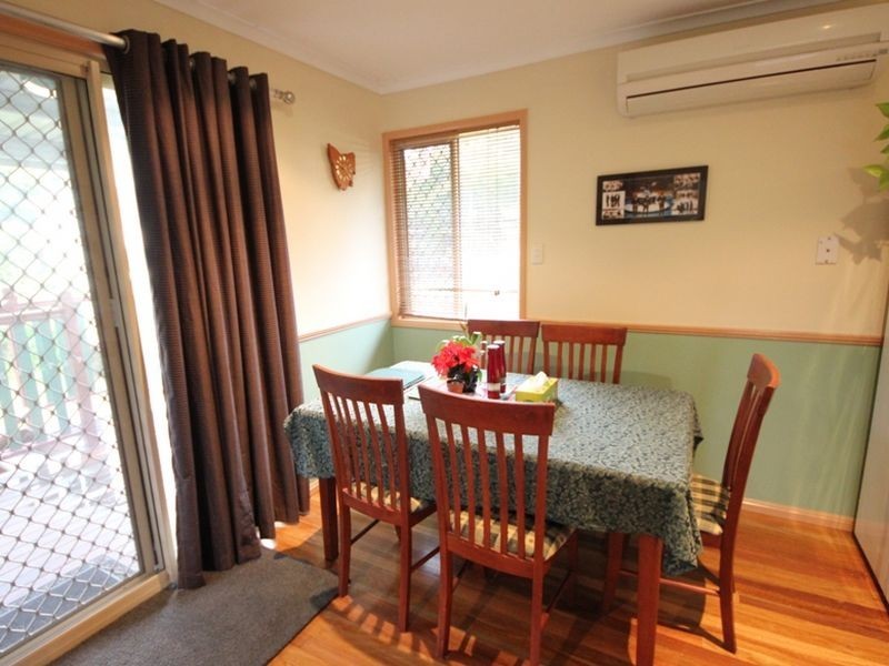 Kallangur QLD 4503