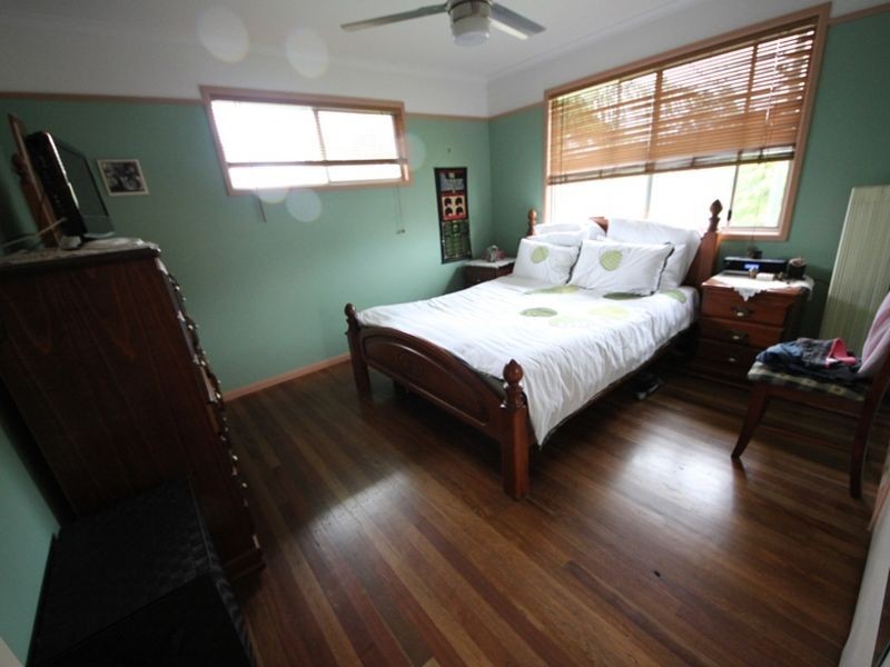 Kallangur QLD 4503