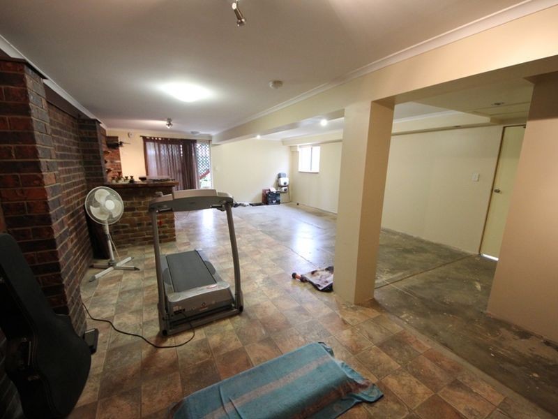 Kallangur QLD 4503