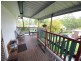 Kallangur QLD 4503