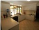 Murrumba Downs QLD 4503
