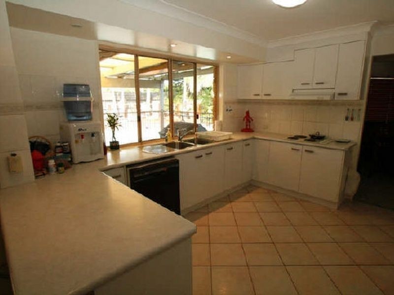 Murrumba Downs QLD 4503