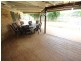 Murrumba Downs QLD 4503