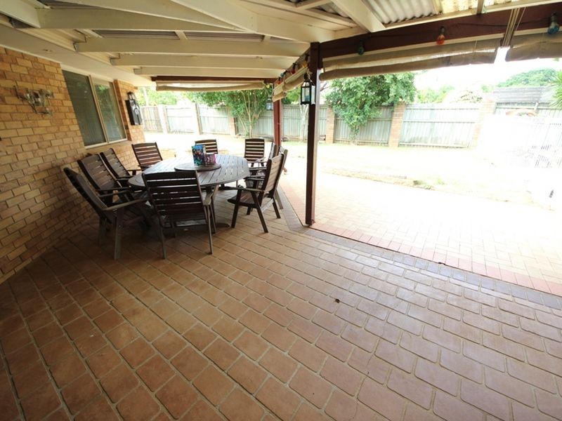 Murrumba Downs QLD 4503