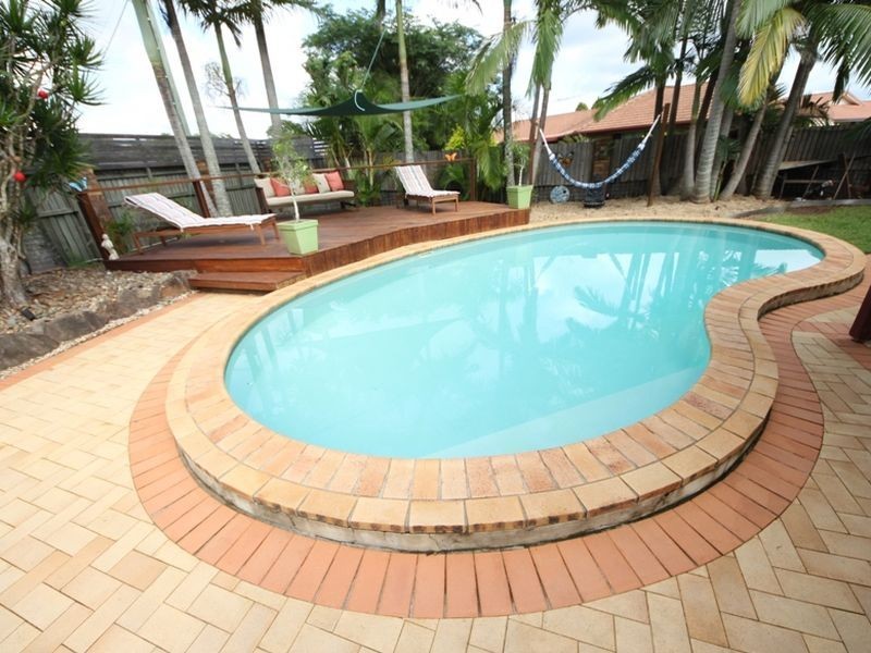 Murrumba Downs QLD 4503
