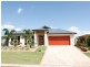 14 Elkhorn Court, North Lakes QLD 4509