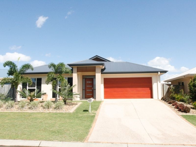 14 Elkhorn Court, North Lakes QLD 4509