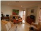 14 Elkhorn Court, North Lakes QLD 4509