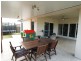 14 Elkhorn Court, North Lakes QLD 4509