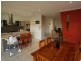14 Elkhorn Court, North Lakes QLD 4509