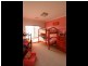14 Elkhorn Court, North Lakes QLD 4509