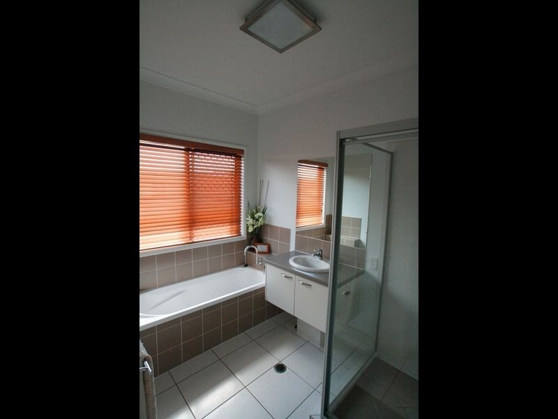 14 Elkhorn Court, North Lakes QLD 4509
