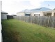 14 Elkhorn Court, North Lakes QLD 4509