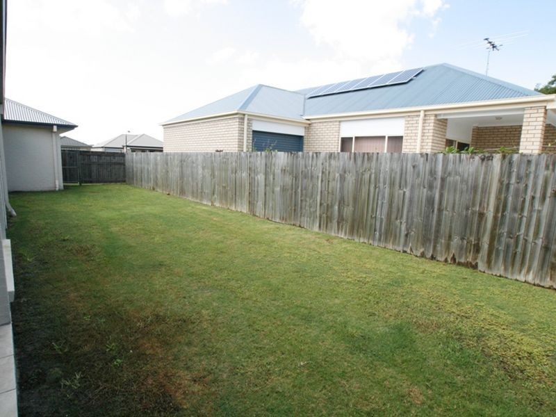 14 Elkhorn Court, North Lakes QLD 4509