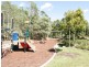 14 Elkhorn Court, North Lakes QLD 4509