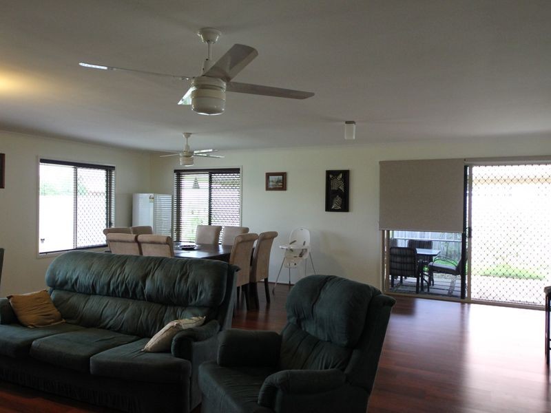 Narangba QLD 4504