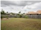 Narangba QLD 4504
