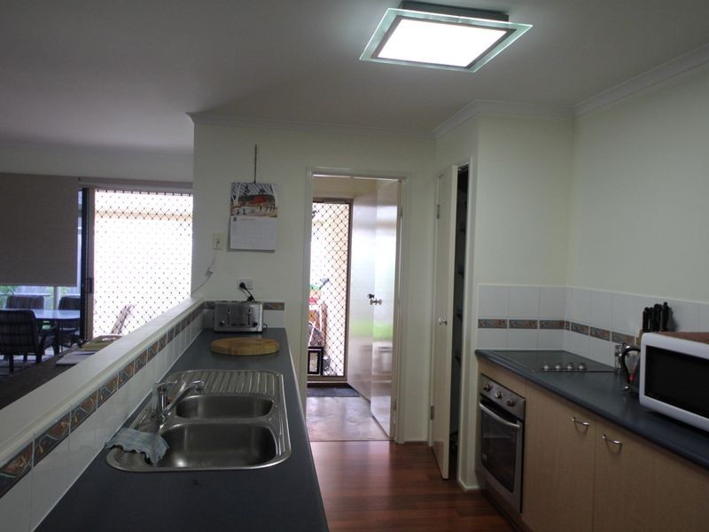 Narangba QLD 4504