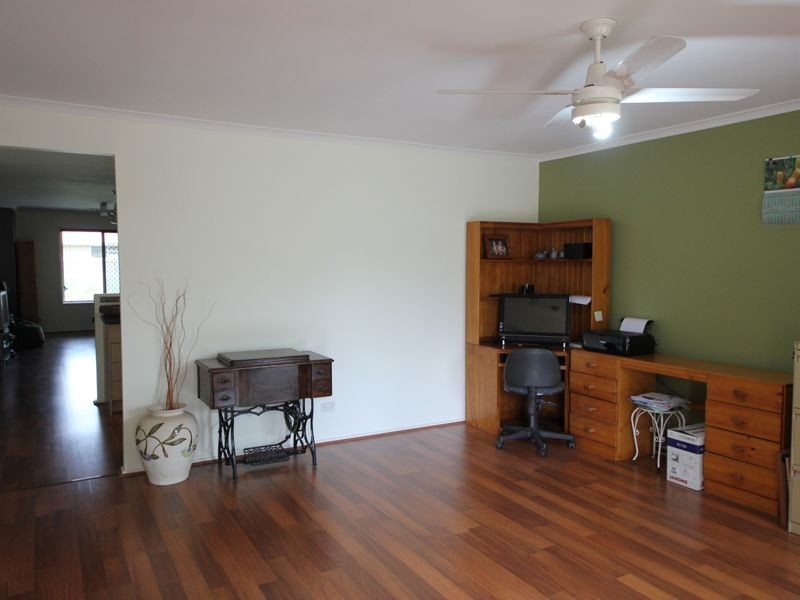 Narangba QLD 4504