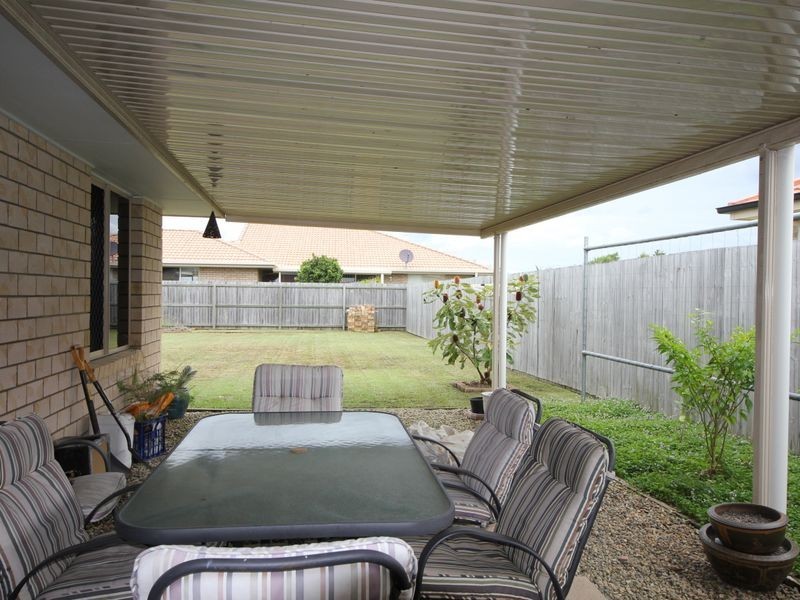 Narangba QLD 4504