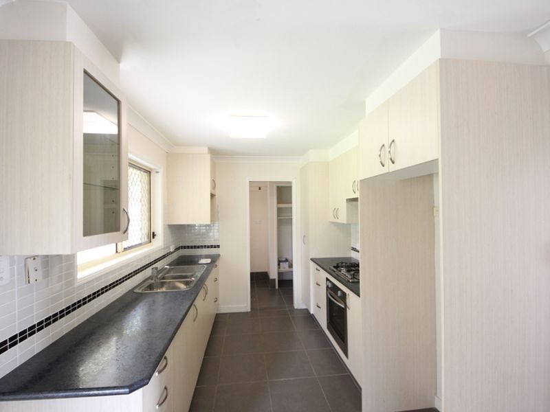 Deception Bay QLD 4508