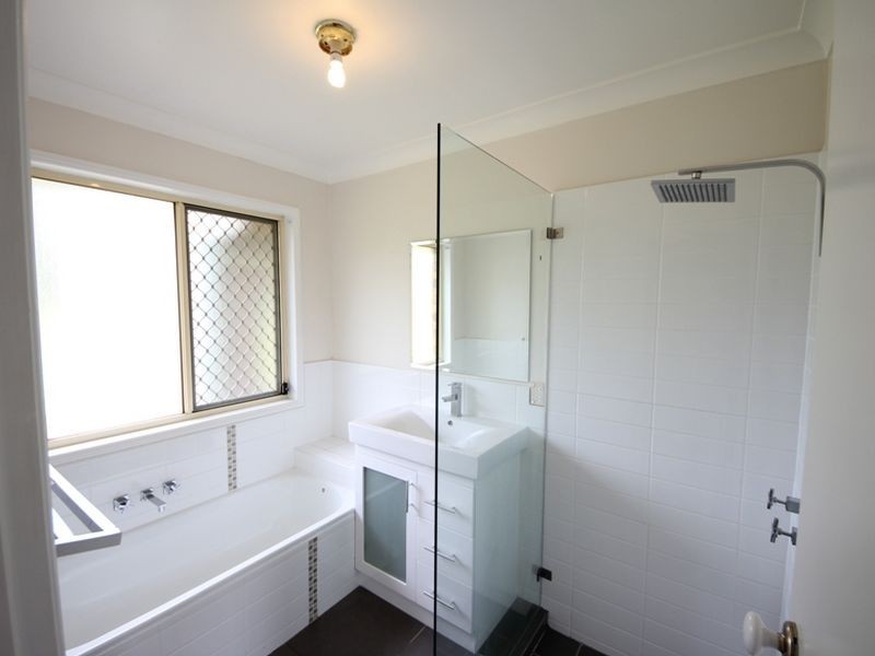 Deception Bay QLD 4508