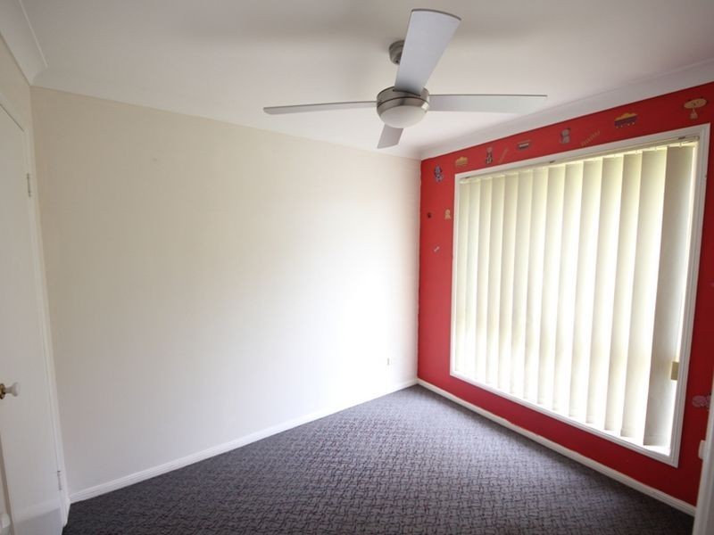 Deception Bay QLD 4508