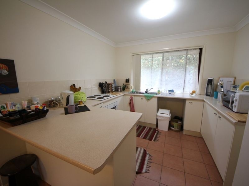 Kallangur QLD 4503