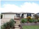 177 Macdonald Drive, Narangba QLD 4504