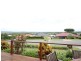 177 Macdonald Drive, Narangba QLD 4504