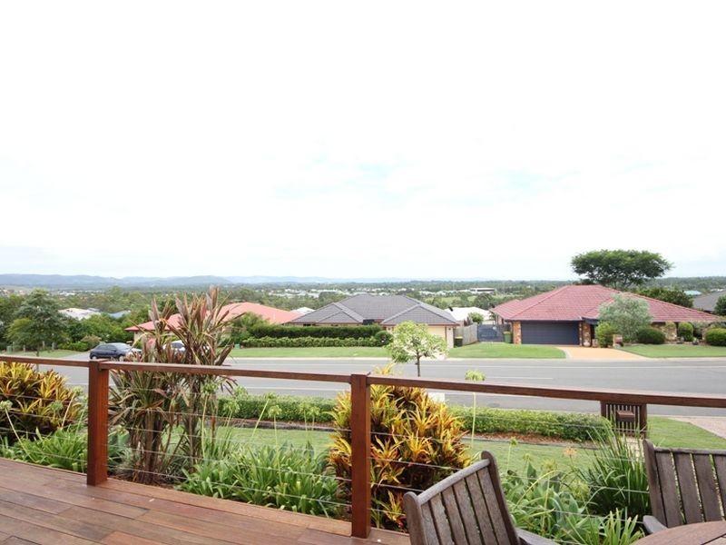 177 Macdonald Drive, Narangba QLD 4504