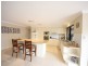 177 Macdonald Drive, Narangba QLD 4504