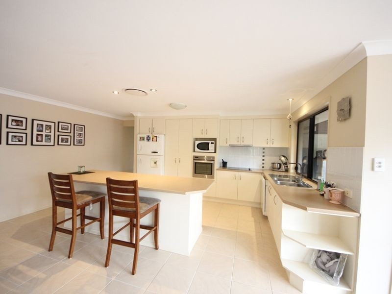 177 Macdonald Drive, Narangba QLD 4504