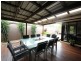 177 Macdonald Drive, Narangba QLD 4504