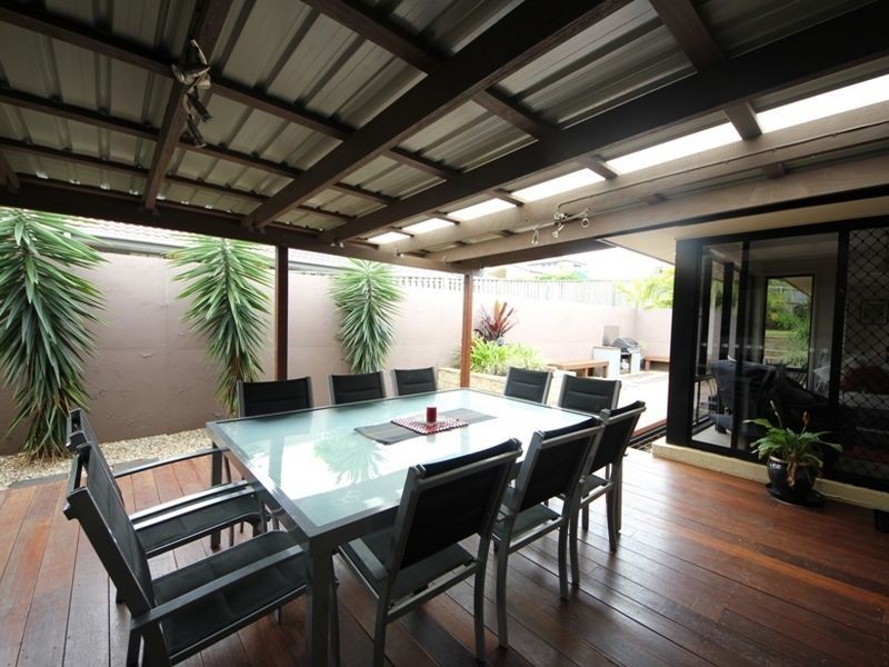 177 Macdonald Drive, Narangba QLD 4504