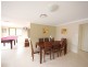 177 Macdonald Drive, Narangba QLD 4504