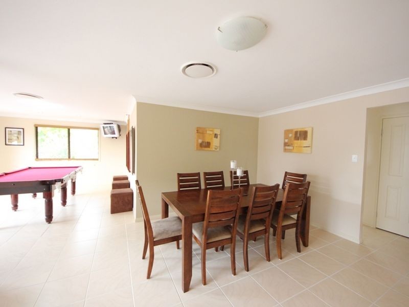 177 Macdonald Drive, Narangba QLD 4504