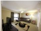 177 Macdonald Drive, Narangba QLD 4504