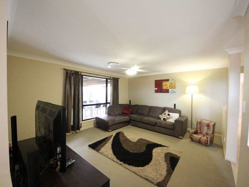 177 Macdonald Drive, Narangba QLD 4504